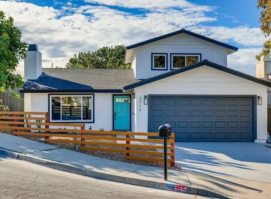 overasksd-cash-buyers-for-homes