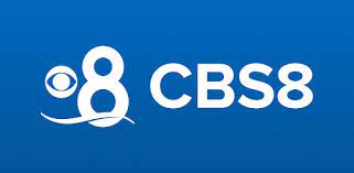 cbs-8-san-diego-overasksd