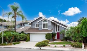 we buy houses San Diego for cash