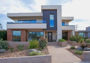 Selling Your House for Cash