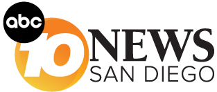 overasksd-as-seen-on-abc-10-san-diego