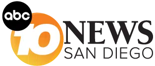 overasksd-as-seen-on-abc-10-san-diego