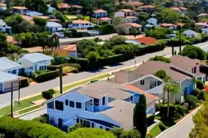 we-buy-houses-san-marcos-ca