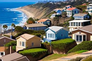 sell-house-fast-carlsbad