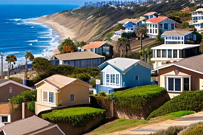 sell-house-fast-carlsbad