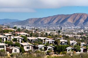 company-that-buys-homes-spring-valley