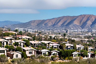 company-that-buys-homes-spring-valley