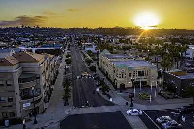 el-cajon-home-buyers