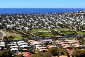 sell-house-fast-oceanside