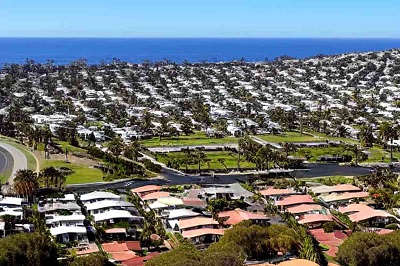 sell-house-fast-oceanside