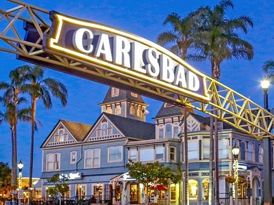 we-buy-houses-carlsbad