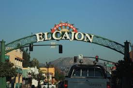 el-cajon-homes