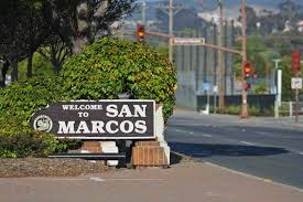 sell-house-fast-san-marcos