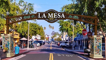 we-buy-houses-in-la-mesa