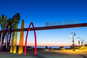 we-buy-houses-in-imperial-beach