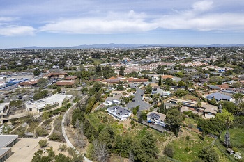 sell-my-house-fast-vista-california