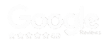 overasksd-reviews-google