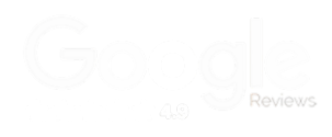 overasksd-reviews-google