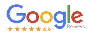 overasksd-reviews