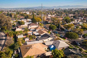 sell-house-fast-escondido
