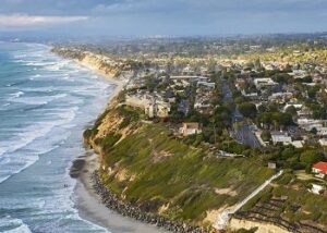 sell-house-fast-encinitas