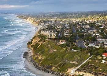 sell-house-fast-encinitas
