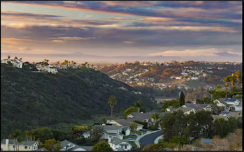 sell-my-house-encinitas-overasksd