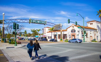 we-buy-houses-encinitas