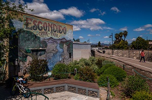 sell-my-house-escondido