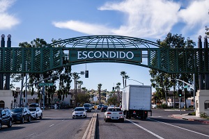 we-buy-houses-escondido-california