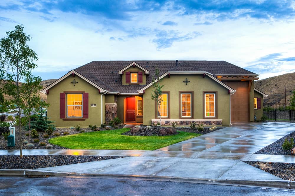 we-buy-houses-companies-san-diego