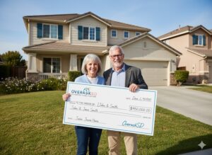 cash-home-buyers-for-seniors-moving-into-senior-living