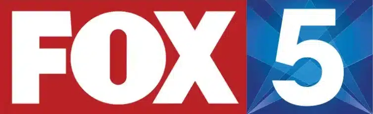 Fox 5