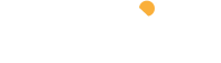 overasksd-logo-white