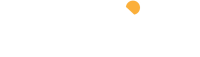 overasksd-logo-white
